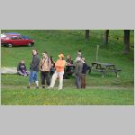 p1010216 [800x600].jpg